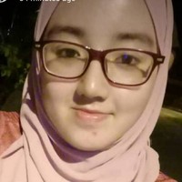 Azmie Amiera