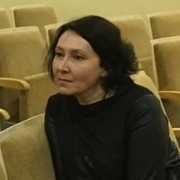 Edita Petrusonyte