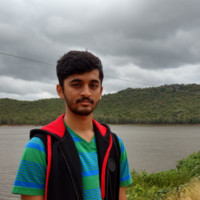 Rajath Jain