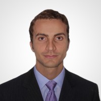 Antonio Cesar