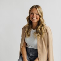 Lynsey Rohrbach