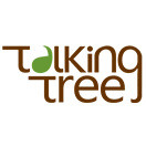 Talking Tree