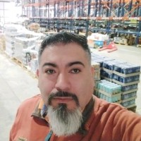Cristian Andres Medina Silva