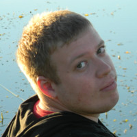 Григорий Гусаков