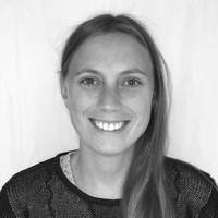 Sofie Højlund