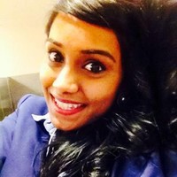 Laxsana Thayanithi, Cpa