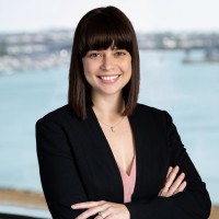 Anna Carroll