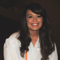 Angela Rehberg
