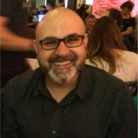 Gene Furlan