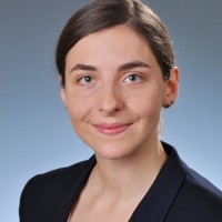 Diana Steinkampf