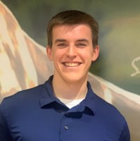 Ben Lindquist