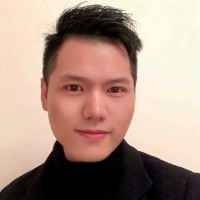 李云辉