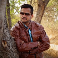 Avinash Prasad