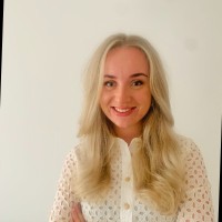 Ella-Roos Hiemstra