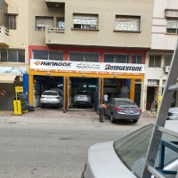 El Mostafa Hafhaf
