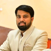 Naveen K