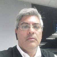 Ivan leonel Astudillo
