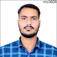 Rahul Kumar