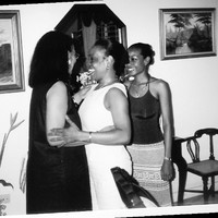 Judith Ranglin