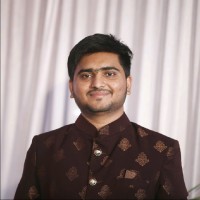 Aashish Chakravarty