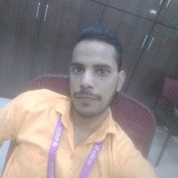 Sagar Raut