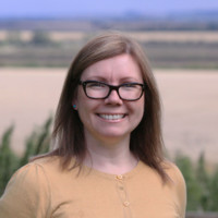 Andrea Lewis