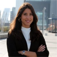 Laura Rivas González