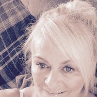 Rose Mcewan