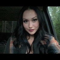 Zoë McKenzie