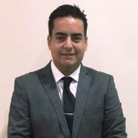 Jose Luis Sanchez Urrutia