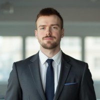 Oskar J