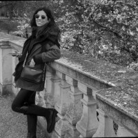 Marta Barbera