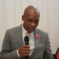 Nkosinathi Ngwane