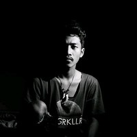 Septian Permana Gianyar
