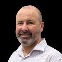 Paul Sheehan Gaicd Mba