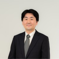 Go Ichikawa
