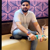 Aakash Dhankhar