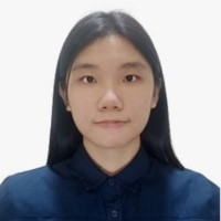 Xin Ning Lee