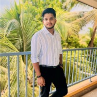 Prasad P D