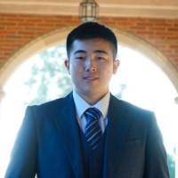 Alex Ye
