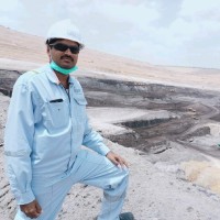 Ajmal Sharif
