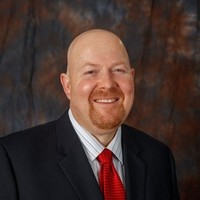 Ed Martin, Ccim, Mba, Micp