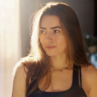 Priscila Biglieri