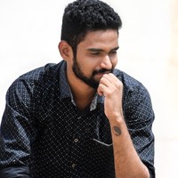 Hemanth Kumar