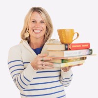 Lesley Coalter