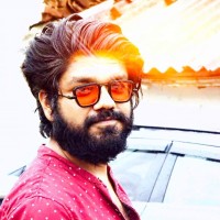 Jatin Wasan