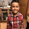Antonio Santoyo Jr