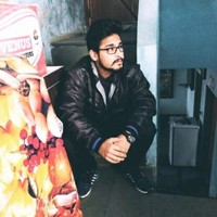 Ajay Singh