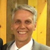 John Salzl - Agilist, CSM, PM