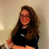 Jodie Thomson